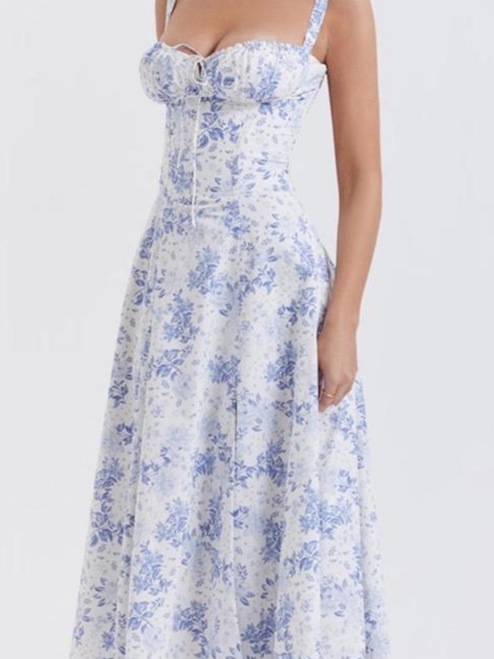 House of CB Dress Size XS
